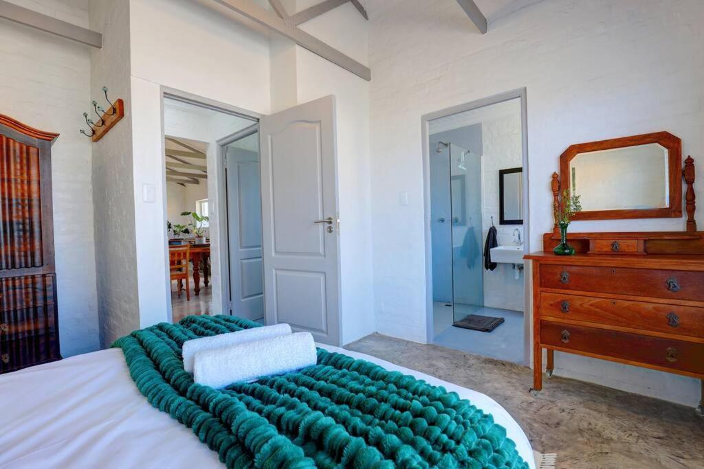 Jolie Beach Apartment Wilderness Exterior photo